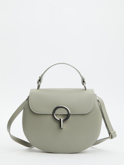 Дорожные и спортивные сумки Diva`s Bag