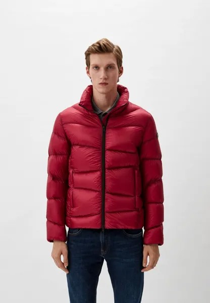 Пуховик Colmar