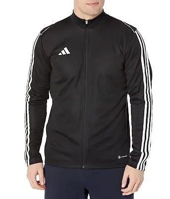 Мужские пальто и верхняя одежда Спортивная куртка adidas Tiro 23