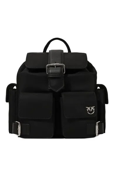 Рюкзак Pocket Pinko
