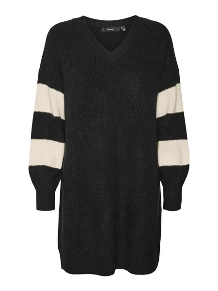 Мини-платье Vero Moda 