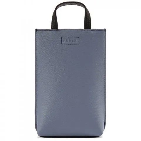 Сумка FURLA