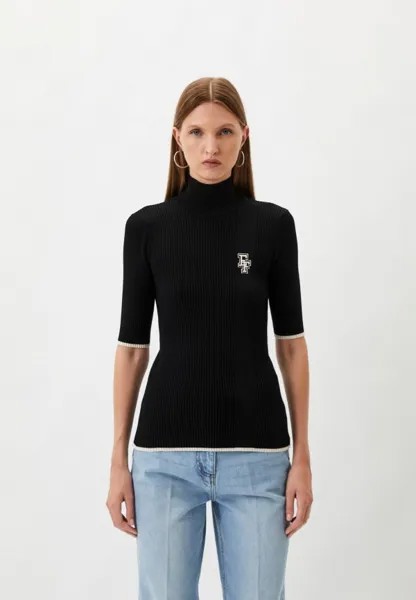Водолазка Elisabetta Franchi