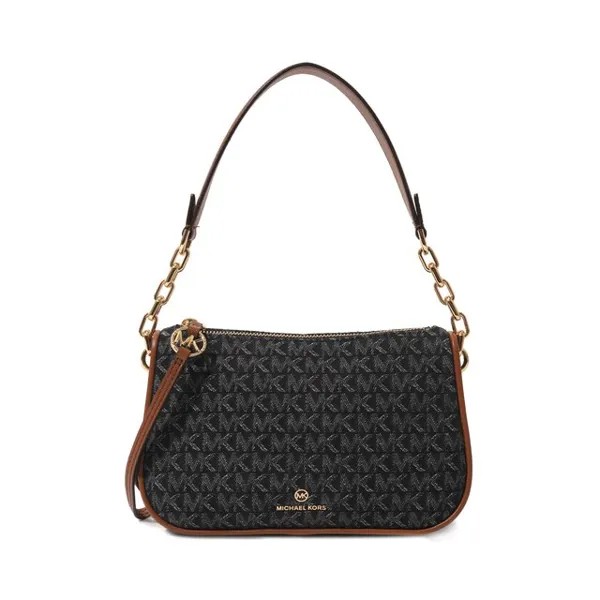 Сумка Jet Set Charm large MICHAEL Michael Kors