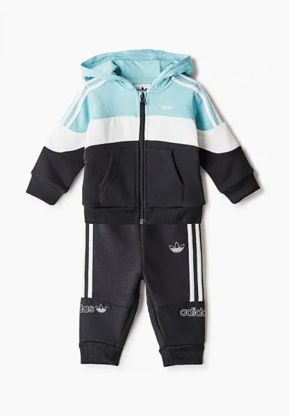 Костюм спортивный adidas Originals