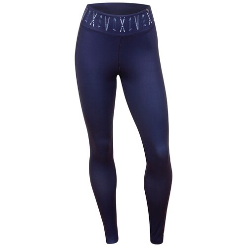 Термобелье Krimson Klover Ski Bum (Синий L)