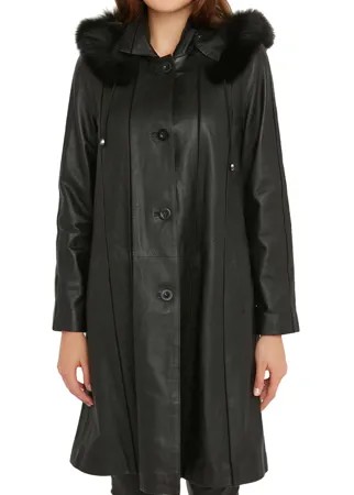 Coat Giorgio
