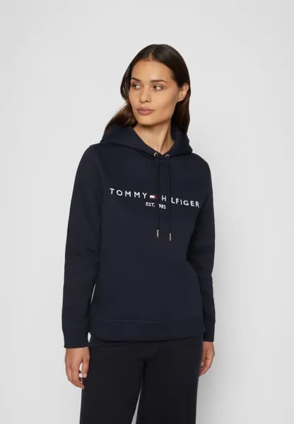 Худи Tommy Hilfiger