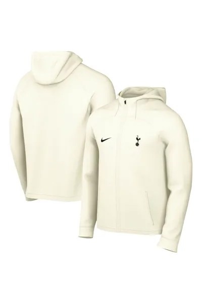Спортивная куртка Tottenham Hotspur Strike Nike, белый
