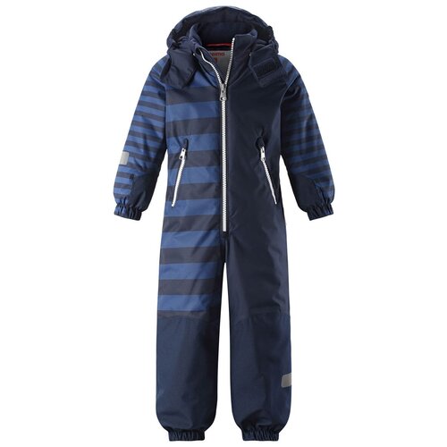 Комбинезон Reimatec Kiddo Harjanne, демисезон р128