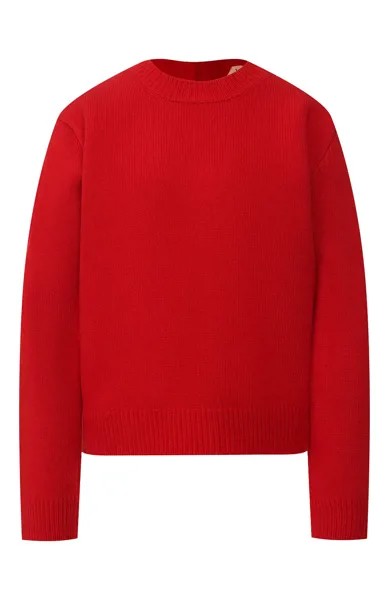 Шерстяной свитер N21