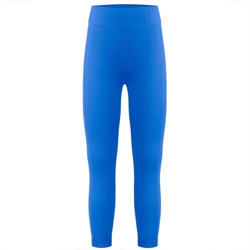 Брюки Poivre Blanc W22-1920-JRUX/A King Blue 3 (Возраст:12a)