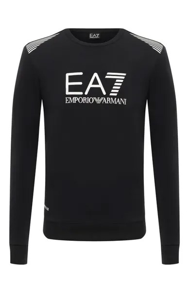 Свитшот Ea 7