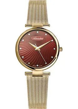 Женские наручные часы Adriatica 3689.114GQ