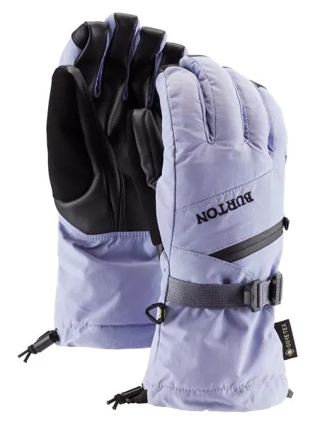 Перчатки Burton GOTE-TEX Glove