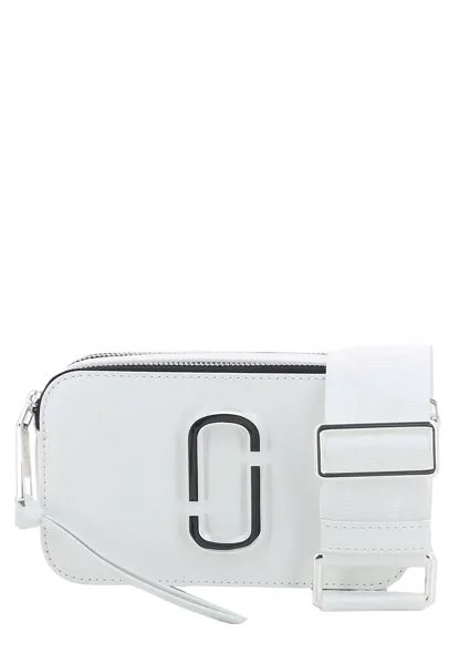Сумка MARC JACOBS