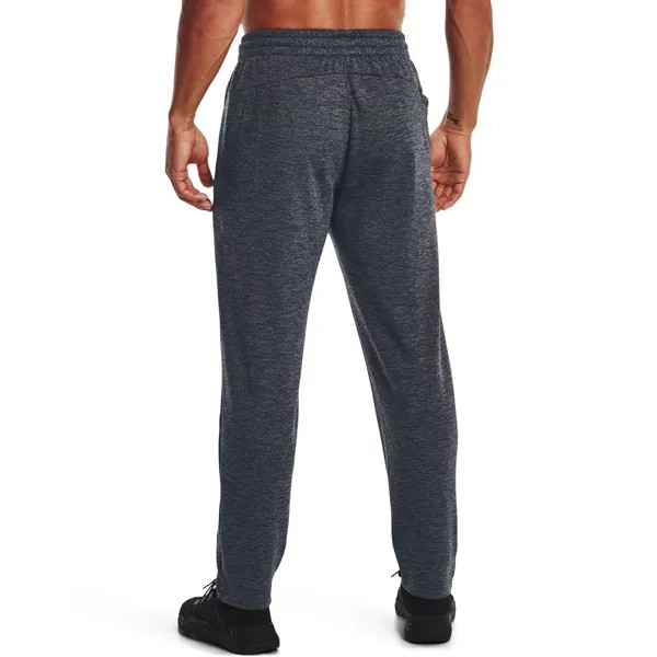 Брюки из флиса Big & Tall Under Armour