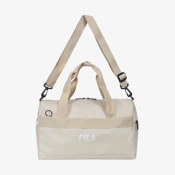 [Fila]Women s/Performance/Gym Bag