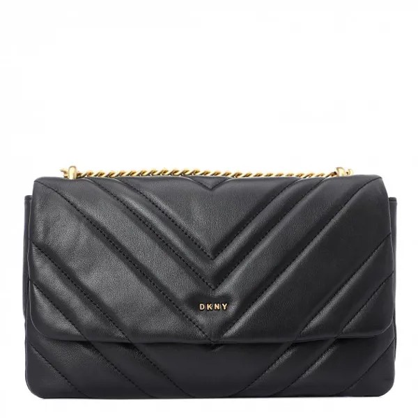Сумки Dkny