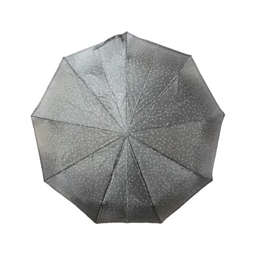 Зонт Sponsa, серый