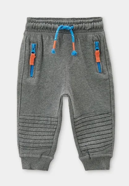 Брюки спортивные Mothercare
