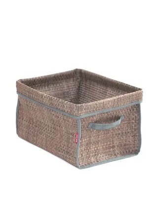 Корзина для обихода CASY HOME