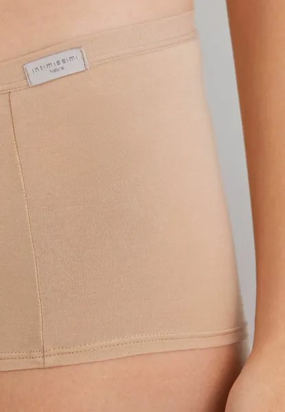 Корректирующее белье Intimissimi, нюд
