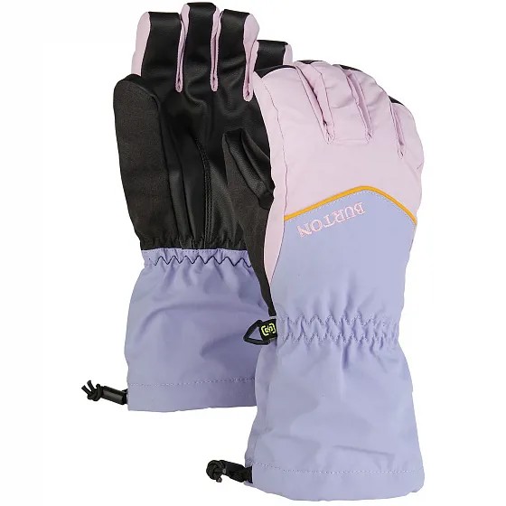Перчатки Burton
