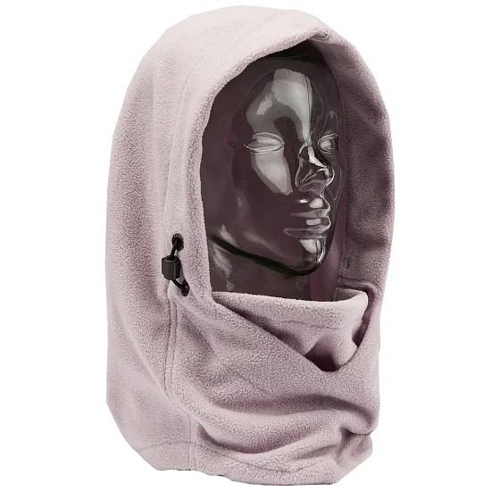 Капюшон Volcom