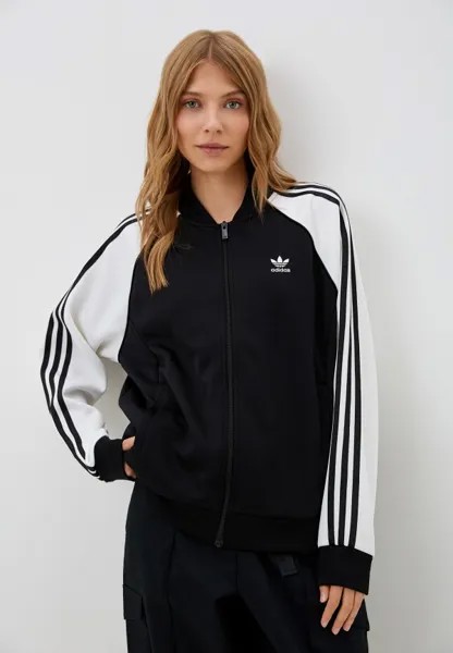 Олимпийка adidas Originals