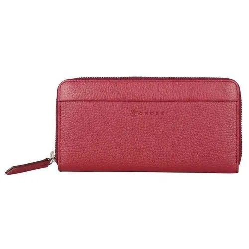 Cross Кошелёк Colors Burgundy (AC3138287_5-126)