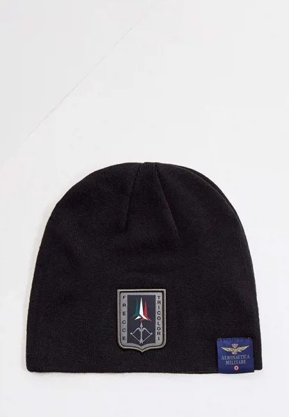 Шапка Aeronautica Militare