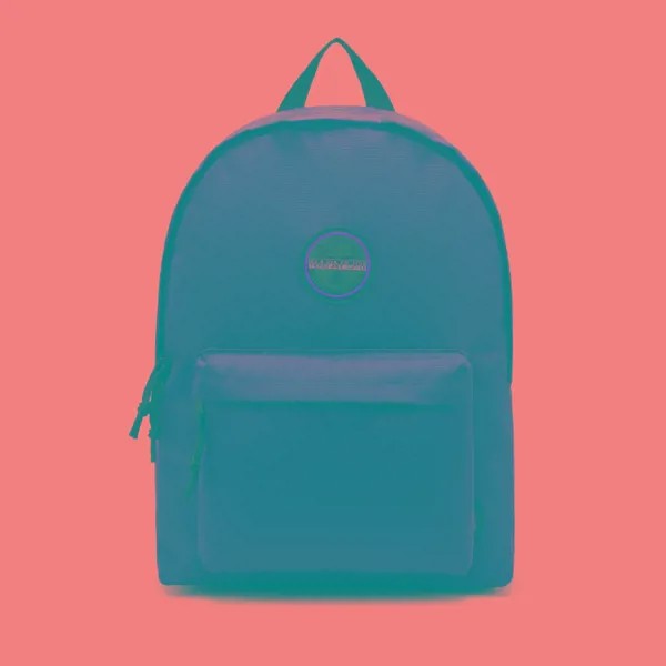 Рюкзак Napapijri Happy Daypack