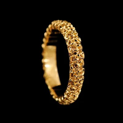 Золотое кольцо  11980