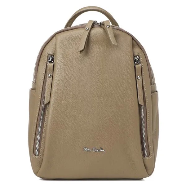 Дорожные и спортивные сумки Pierre Cardin