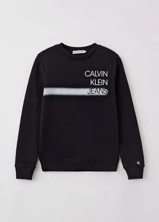 Свитшот Calvin Klein Jeans