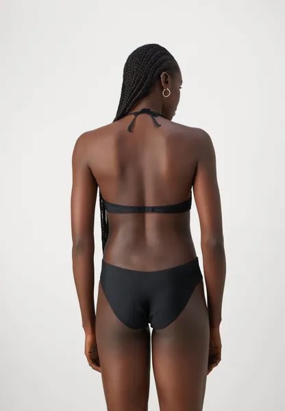 Купальник Monokini Buffalo, черный