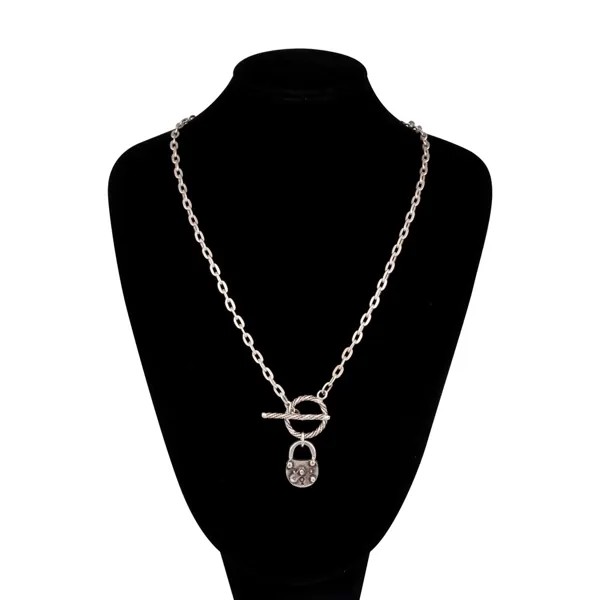 Колье женское OTOKODESIGN 55846