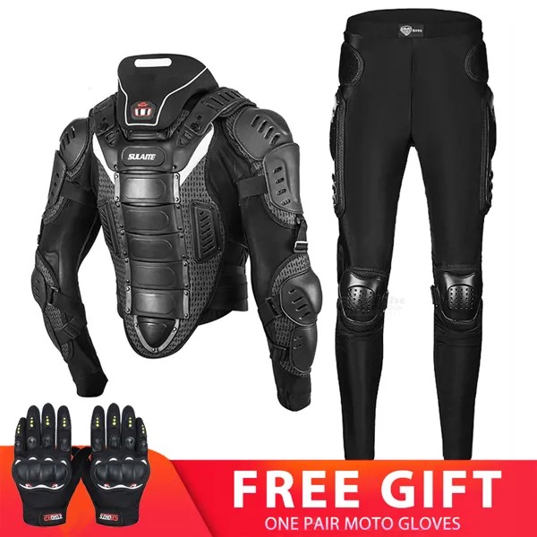 Мотоциклетная куртка, защитная броня, искусственная защита для тела квадроцикла, защитная куртка, костюм, одежда, защитное снаряжение