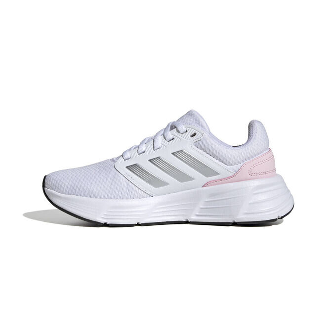Кроссовки Галактика 6 Adidas Performance, мультиколор