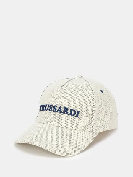 Кепки Trussardi