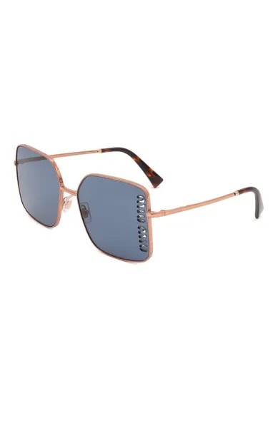 Солнцезащитные очки Miu Miu