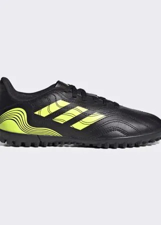 Футбольные бутсы Copa Sense.4 TF adidas Performance