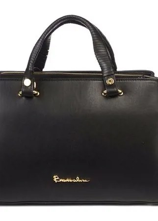 Braccialini Сумка женская Braccialini B13621-YY-818 unico braccialini asia eco