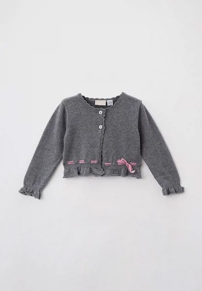 Кардиган Chicco