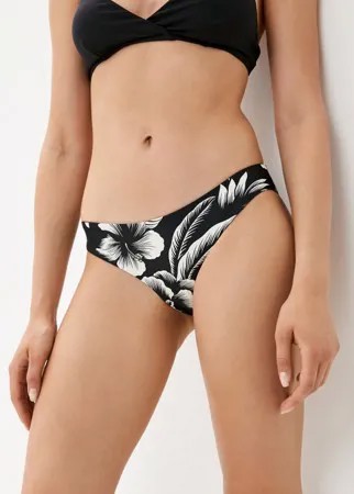 Плавки Rip Curl