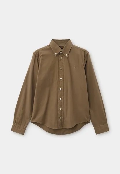 Рубашка Hackett London