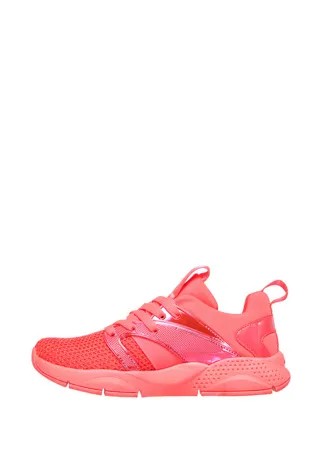 Кроссовки SKECHERS