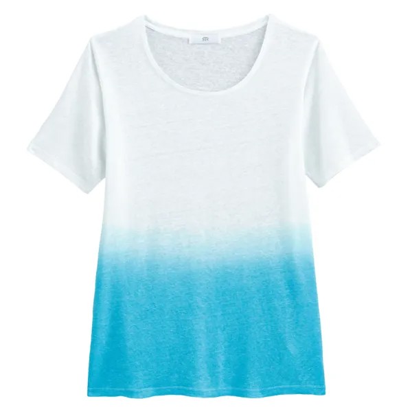 Футболка LA REDOUTE COLLECTIONS