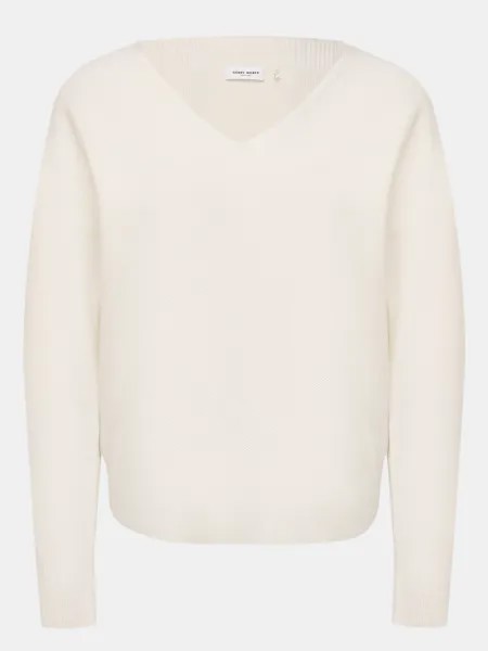 Пуловеры Gerry Weber Edition